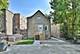 1654 S Millard, Chicago, IL 60623