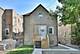 1654 S Millard, Chicago, IL 60623