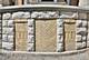1654 S Millard, Chicago, IL 60623