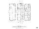 1654 S Millard, Chicago, IL 60623