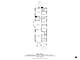 1654 S Millard, Chicago, IL 60623