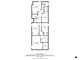 1654 S Millard, Chicago, IL 60623