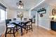164 Coolidge, Libertyville, IL 60048