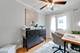 164 Coolidge, Libertyville, IL 60048