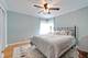 164 Coolidge, Libertyville, IL 60048
