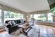 164 Coolidge, Libertyville, IL 60048