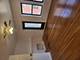 3944 N Fremont Unit 2, Chicago, IL 60613
