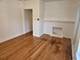 3944 N Fremont Unit 2, Chicago, IL 60613
