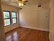 3944 N Fremont Unit 2, Chicago, IL 60613