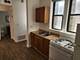 3944 N Fremont Unit 2, Chicago, IL 60613