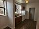 3944 N Fremont Unit 2, Chicago, IL 60613