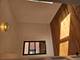 3944 N Fremont Unit 2, Chicago, IL 60613