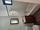 3944 N Fremont Unit 2, Chicago, IL 60613