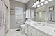 7825 Braeloch, Orland Park, IL 60462