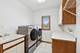 7825 Braeloch, Orland Park, IL 60462