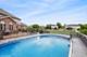 7825 Braeloch, Orland Park, IL 60462
