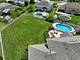 7825 Braeloch, Orland Park, IL 60462