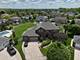 7825 Braeloch, Orland Park, IL 60462