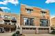 1401 N Wieland Unit Q, Chicago, IL 60610