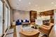1401 N Wieland Unit Q, Chicago, IL 60610