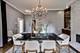 1401 N Wieland Unit Q, Chicago, IL 60610