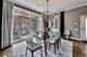 1401 N Wieland Unit Q, Chicago, IL 60610