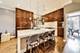 1401 N Wieland Unit Q, Chicago, IL 60610