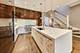 1401 N Wieland Unit Q, Chicago, IL 60610