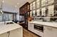 1401 N Wieland Unit Q, Chicago, IL 60610