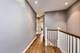 1401 N Wieland Unit Q, Chicago, IL 60610