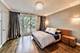 1401 N Wieland Unit Q, Chicago, IL 60610
