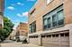 1401 N Wieland Unit Q, Chicago, IL 60610