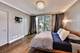 1401 N Wieland Unit Q, Chicago, IL 60610