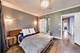 1401 N Wieland Unit Q, Chicago, IL 60610