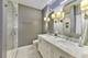 1401 N Wieland Unit Q, Chicago, IL 60610