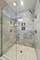 1401 N Wieland Unit Q, Chicago, IL 60610