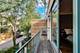 1401 N Wieland Unit Q, Chicago, IL 60610