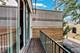 1401 N Wieland Unit Q, Chicago, IL 60610