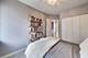 1401 N Wieland Unit Q, Chicago, IL 60610