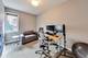 1401 N Wieland Unit Q, Chicago, IL 60610