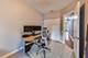 1401 N Wieland Unit Q, Chicago, IL 60610