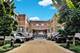 1401 N Wieland Unit Q, Chicago, IL 60610