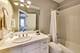 1401 N Wieland Unit Q, Chicago, IL 60610