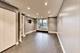 1401 N Wieland Unit Q, Chicago, IL 60610