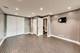 1401 N Wieland Unit Q, Chicago, IL 60610