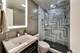 1401 N Wieland Unit Q, Chicago, IL 60610