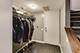 1401 N Wieland Unit Q, Chicago, IL 60610
