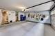1401 N Wieland Unit Q, Chicago, IL 60610