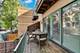 1401 N Wieland Unit Q, Chicago, IL 60610