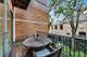 1401 N Wieland Unit Q, Chicago, IL 60610